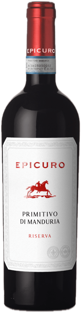 Previzualizare: Selecție de vin roșu pentru seara la foc de tabără - pachet 6x gourmet