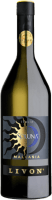 Soluna Malvasia Collio DOC - Livon