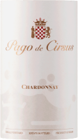 Previzualizare: Chardonnay - Pago de Cirsus