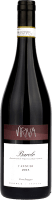 Barolo Cannubi DOCG - Virna Borgogno