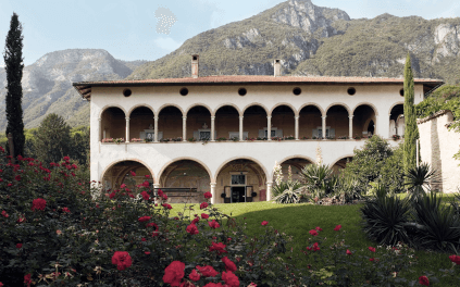 Tenuta Margon