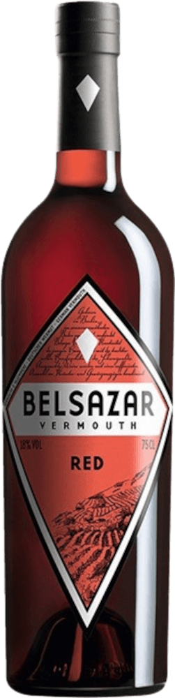 Previzualizare: Duo de vară Rosé & Red de la Besazar - pachet de probă 2x inclusiv cu pahar