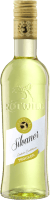Silvaner 0,25l - Rotwild
