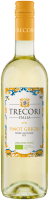 Pinot Grigio Terre di Siciliane IGT - Trecori