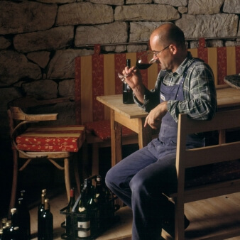 Franz Haas