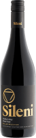 Previzualizare: Cellar Selection Pinot Noir - Sileni