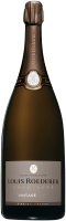 Roederer Brut 1,5 l Magnum - Champagne Louis Roederer