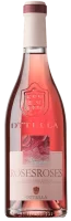 RosesRoses Rosato Alto Mincio IGT - Ottella