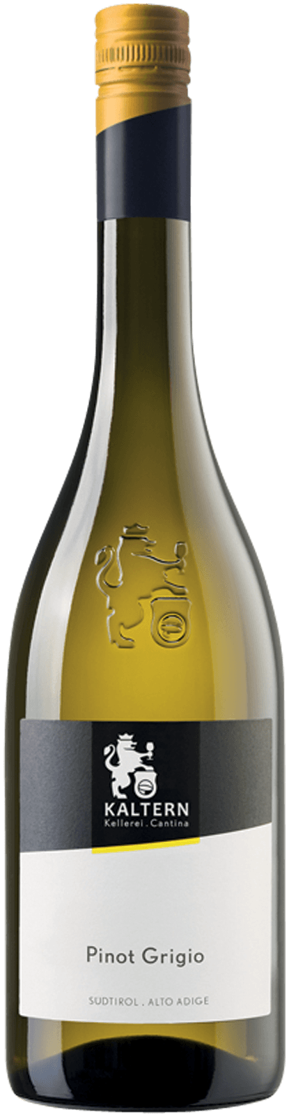 Previzualizare: Momente de primăvară pe terasă - pachet de degustare x6