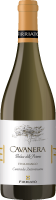 Cavanera Bianco Balza delle Poiane - Firriato