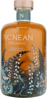 Previzualizare: Organic Single Malt Whisky Batch RE16 - Nc'nean