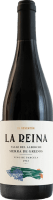 La Reina Garnacha Tinto - Alejandro Vigil
