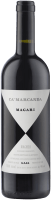 Magari DOC Bolgheri 1,5 l Magnum - Ca Marcanda