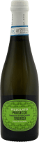Prosecco Frizzante 0,375l - Pizzolato