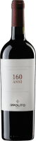 160 Anni IGT - Ippolito