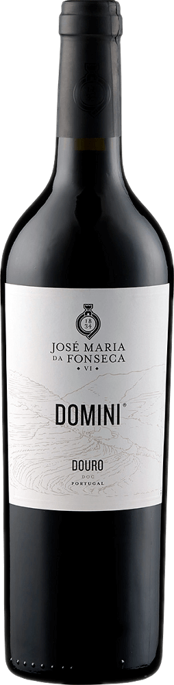 Previzualizare: O călătorie de descoperire în Portugalia - o varietate de vinuri roșii într-un pachet de degustare de 6x