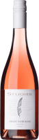 Previzualizare: Pinot Noir Rosé trocken Bio - Weingut Studier