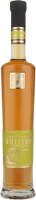 Williamsbirnenbrand Portfass 0,5l - Lantenhammer