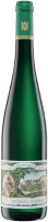 Abtsberg Riesling Superior - Maximin Grünhaus
