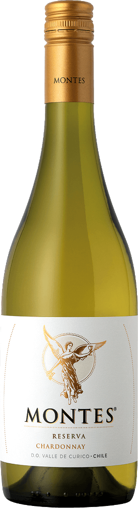 Previzualizare: Ring of Wines - Pachet de descoperire bestseller al Chile 6x