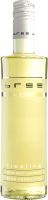 Riesling feinherb 0,25l - Bree