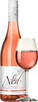 Previzualizare: 6er Vorteilspaket - The Ned Pinot Rosé - Marisco