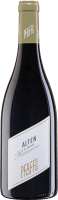 Previzualizare: Alten St. Laurent Reserve - Weingut Pfaffl