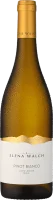Selezione Pinot Bianco Alto Adige DOC - Elena Walch
