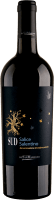 Previzualizare: -
