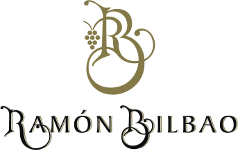 Ramon Bilbao