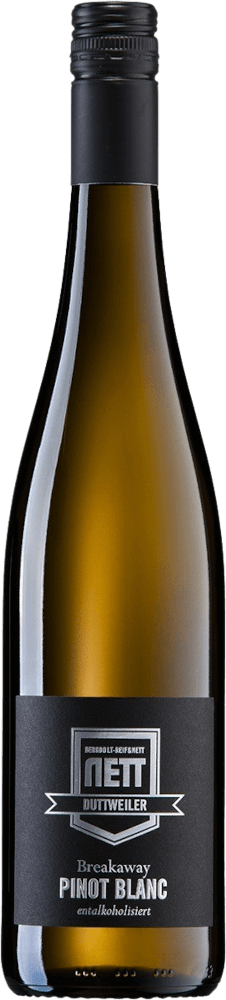 Previzualizare: 100% aromă 0% alcool - pachet de degustare de 6x, fără alcool