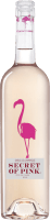 Secret of Pink Rosé - Pink Flamingo