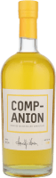 Amalfi Lemon - Companion