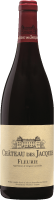 Fleurie Château des Jacques - Louis Jadot