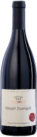 Edition Chremisa Blauer Zweigelt - Winzer Krems