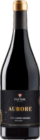 Aurore Syrah / Cabernet Sauvignon - Fautor