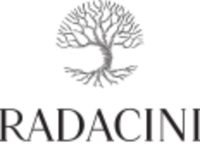 Radacini