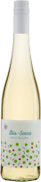 Zukunftswein Secco - Mohr-Gutting