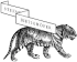 Weingut Bietighöfer