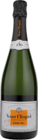 Demi sec - Veuve Clicquot