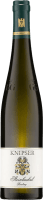 Previzualizare: Steinbuckel Riesling Großes Gewächs - Knipser