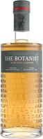 The Botanist Islay Dry Gin Cask Aged - Bruichladdich