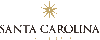 Santa Carolina