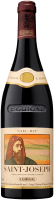 Saint-Joseph rouge Lieu-dit - Domaine E. Guigal