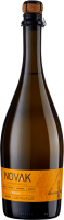 Sekt 4 Soiuri Brut - NOVAK