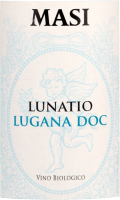 Previzualizare: Lunatio Lugana DOC - Masi Agricola