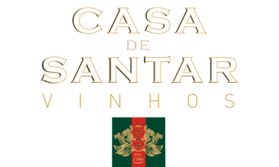Casa de Santar