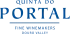 Quinta do Portal