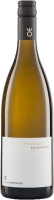 Malagouzia Palaiochori Kavala - Domaine Apostolidi