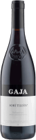 Sori Tildin Barbaresco DOP - Gaja